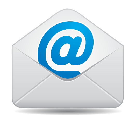 Banner Hosted Mailing